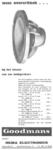 Goodmans 1961 02.jpg